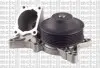 Водяной насос BMW 5-F10/F11 (2009&gt;) Metelli 24-1116 (фото 1)