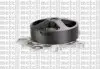 Насос воды TOYOTA AURIS/AVENSIS/COROLLA/YARIS Metelli 24-1134 (фото 1)