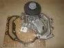 Водяной насос MASTER II фургон (FD) Metelli 24-1147 (фото 2)