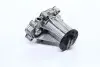 Насос води 2.0 2.7 D20 D27 SSANG YONG Metelli 24-1150 (фото 3)