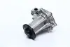Насос води 2.0 2.7 D20 D27 SSANG YONG Metelli 24-1150 (фото 4)
