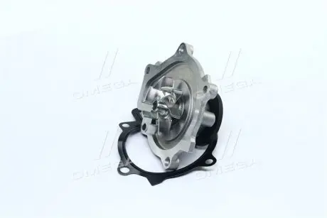 Насос воды HYUNDAI SANTA FE (CM) (2005-2012)/IX35/TUCSON Metelli 24-1174