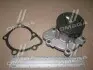 Водяной насос Hyundai ix35/Tucson 2010-2015 Metelli 24-1186 (фото 1)