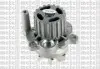 Насос води VW TIGUAN (2007-2011) Metelli 24-1355 (фото 1)