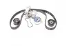 Комплект ГРМ Chevrolet Laceti/Nubira 2.0D 07- Metelli 30-0572-1 (фото 1)