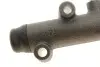 Циліндр зчеплення (робочий) Lada 2101/2103-2106/2121/2131 70-12 Metelli 54-0010G (фото 2)