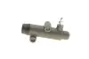 Циліндр зчеплення (робочий) Lada 2101/2103-2106/2121/2131 70-12 Metelli 54-0010G (фото 5)