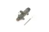 Циліндр зчеплення (робочий) Lada 2101/2103-2106/2121/2131 70-12 Metelli 54-0010G (фото 8)