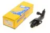 Циліндр зчеплення (робочий) Audi A3/Seat/Skoda Fabia/Octavia/VW Golf/Polo/Passat B6 03-/B8/Caddy 14- Metelli 54-0082 (фото 1)