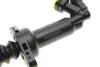 Цилиндр сцепления (рабочий) Audi A1/A2/VW Polo IV-V/Skoda Fabia I-II/Rapid/Roomster 99- (d=19.05mm) Metelli 54-0085 (фото 2)