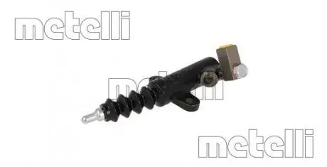 Цилиндр сцепления (рабочий) Kia Sorento 2.5 CRDi 02- (d=19.05mm) Metelli 54-0135