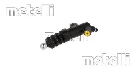 Циліндр зчеплення (робочий) Metelli 54-0140