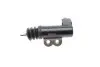 Циліндр зчеплення (робочий) Citroen C4 Cactus 14-/C3/Peugeot 207 09-/208/301 12-/2008 15- Metelli 54-0143 (фото 2)
