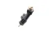 Циліндр зчеплення (робочий) Citroen C4 Cactus 14-/C3/Peugeot 207 09-/208/301 12-/2008 15- Metelli 54-0143 (фото 4)