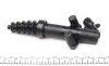 Цилиндр сцепления (рабочий) Citroen C3 09-/C4 Cactus 14-/Peugeot 207 06-15/208/301/2008 12- Metelli 54-0159 (фото 3)