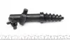 Цилиндр сцепления (рабочий) Citroen C3 09-/C4 Cactus 14-/Peugeot 207 06-15/208/301/2008 12- Metelli 54-0159 (фото 5)