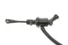 Циліндр зчеплення (головний) Renault Kangoo/MB Citan (W415) 08- (d=15.87mm) Metelli 55-0198 (фото 4)