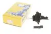 Циліндр зчеплення (головний) Ford Focus 05-/C-Max/Kuga/Mazda 5 10-/3/Volvo C30/S40/V50 04-14/V40 12- Metelli 55-0203 (фото 1)