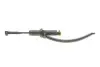 Циліндр зчеплення (головний) Renault Duster/Logan I/Dacia Sandero/Lada Largus 06- (d=15.87mm) Metelli 55-0255 (фото 3)
