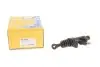 Циліндр зчеплення (головний) Citroen C8/Jumpy/Peugeot 807/Expert/Fiat Scudo 02- (d=19.05mm) Metelli 55-0265 (фото 1)