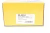 Циліндр зчеплення (головний) Citroen C8/Jumpy/Peugeot 807/Expert/Fiat Scudo 02- (d=19.05mm) Metelli 55-0265 (фото 4)