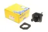 Циліндр зчеплення (головний) Ford Galaxy II/Mondeo IV/Volvo S80 II/V70 III 06-15 (d=19.05mm) Metelli 55-0298 (фото 1)