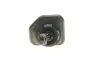 Циліндр зчеплення (головний) Ford Galaxy II/Mondeo IV/Volvo S80 II/V70 III 06-15 (d=19.05mm) Metelli 55-0298 (фото 3)