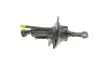 Циліндр зчеплення (головний) Ford Galaxy II/Mondeo IV/Volvo S80 II/V70 III 06-15 (d=19.05mm) Metelli 55-0298 (фото 4)