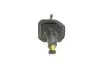 Циліндр зчеплення (головний) Ford Galaxy II/Mondeo IV/Volvo S80 II/V70 III 06-15 (d=19.05mm) Metelli 55-0298 (фото 5)