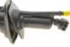 Циліндр зчеплення (головний) Ford Galaxy II/Mondeo IV/Volvo S80 II/V70 III 06-15 (d=19.05mm) Metelli 55-0298 (фото 6)