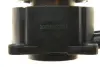 Подшипник выжимной Ford Focus 1.4/1.6/1.8/2,0 98-04/Transit Courier 1.5TDCi 14- Metelli 56-0002 (фото 2)