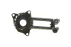 Подшипник выжимной Ford Focus 1.4/1.6/1.8/2,0 98-04/Transit Courier 1.5TDCi 14- Metelli 56-0002 (фото 3)