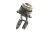 Подшипник выжимной Ford Focus 1.4/1.6/1.8/2,0 98-04/Transit Courier 1.5TDCi 14- Metelli 56-0002 (фото 4)