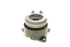 Подшипник выжимной Ford Focus 1.4/1.6/1.8/2,0 98-04/Transit Courier 1.5TDCi 14- Metelli 56-0002 (фото 6)