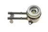 Подшипник выжимной Ford Focus 1.4/1.6/1.8/2,0 98-04/Transit Courier 1.5TDCi 14- Metelli 56-0002 (фото 7)