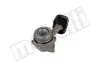 Подшипник выжимной Ford Transit 2.0DI/TDCi 02-2.2TDCi 06 Metelli 56-0005 (фото 1)