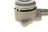Підшипник вижимний Ford Transit 2.0DI/TDCi 02- 2.2TDCi 06 Metelli 56-0005 (фото 6)