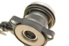 Подшипник выжимной Opel Combo 1.2i/1.4i/1.7Di 01- Metelli 56-0008 (фото 2)