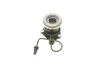Подшипник выжимной Opel Combo 1.2i/1.4i/1.7Di 01- Metelli 56-0008 (фото 8)