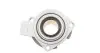 Підшипник вижимний Opel Astra J 09-15/Insignia 08-17/Zafira C 13- Metelli 56-0020 (фото 2)