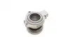 Підшипник вижимний Opel Astra J 09-15/Insignia 08-17/Zafira C 13- Metelli 56-0020 (фото 5)
