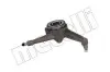 Подшипник выжимной VW T4 2.5TDI/2.8 95-03. 65/75/103/111 кВт Metelli 56-0023 (фото 1)