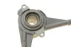 Подшипник выжимной VW T4 2.5TDI/2.8 95-03. 65/75/103/111 кВт Metelli 56-0023 (фото 3)