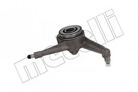 Подшипник выжимной VW T4 2.5TDI/2.8 95-03. 65/75/103/111 кВт Metelli 56-0023