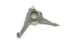 Подшипник выжимной VW T4 2.5TDI/2.8 95-03. 65/75/103/111 кВт Metelli 56-0023 (фото 5)