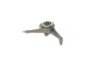 Подшипник выжимной VW T4 2.5TDI/2.8 95-03. 65/75/103/111 кВт Metelli 56-0023 (фото 6)