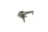 Подшипник выжимной VW T4 2.5TDI/2.8 95-03. 65/75/103/111 кВт Metelli 56-0023 (фото 7)