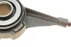 Подшипник выжимной VW T4 2.5TDI/2.8 95-03. 65/75/103/111 кВт Metelli 56-0023 (фото 8)