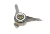 Подшипник выжимной VW T4 2.5TDI/2.8 95-03. 65/75/103/111 кВт Metelli 56-0023 (фото 9)