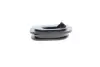 Підшипник вижимний VW Sharan/Ford Galaxy/Mondeo/Seat Alhambra 1.9TDi/1.8-2.8 95-10 Metelli 56-0032 (фото 12)